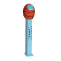 University of North Carolina Basketball Pez Dispenser (2009 Champions)